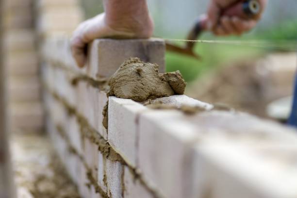 Best Concrete Staining and Coloring in Columbia, SC