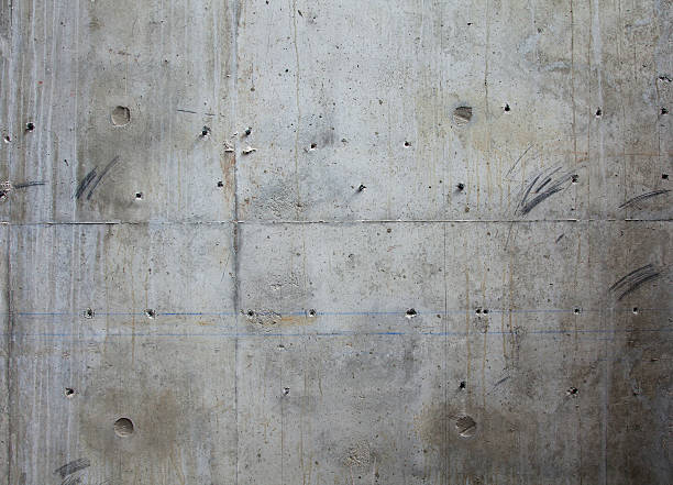  Columbia, SC Concrete contractor Pros